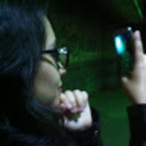 Meet your Posher, Genesis